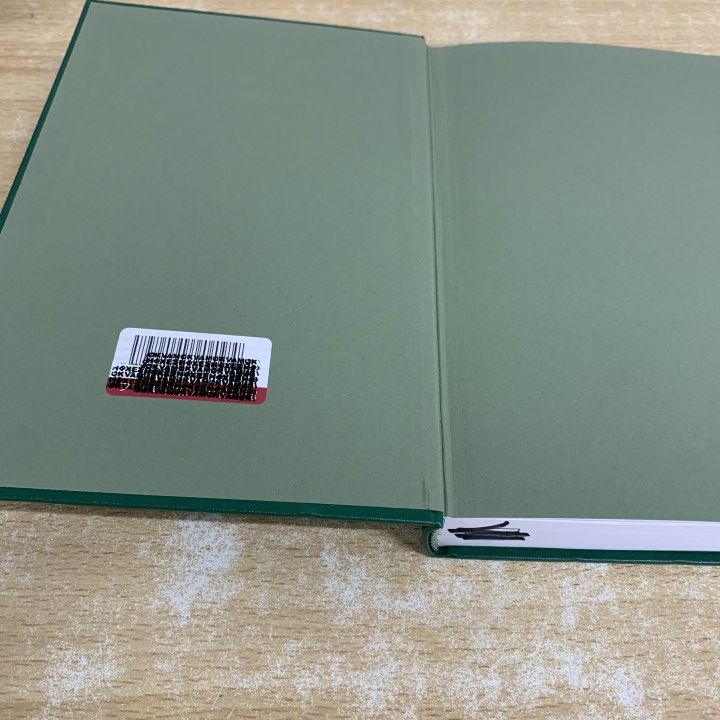 ▲01)【1点限り!】【除籍本】社会理論論文集 全8巻セット/Central Currents in Social Theory/SAGE Publications/洋書/社会学/B