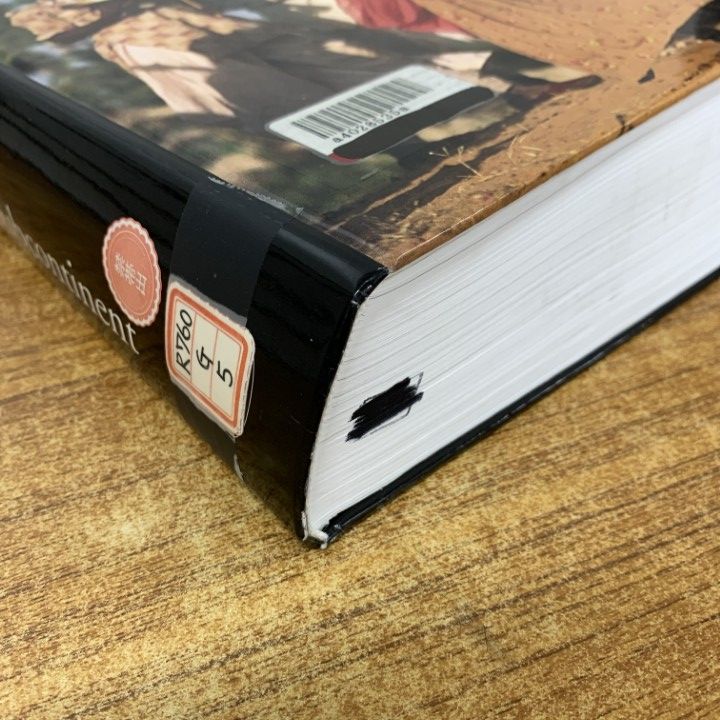 ■02)【1点限り!】【除籍本】ガーランド世界音楽百科事典 全10巻揃いセット/The Garland Encyclopedia of World Music/Routledge/B