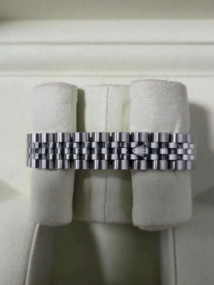 ROLEX ロレックス 179174 デイジャスト 26 レディース