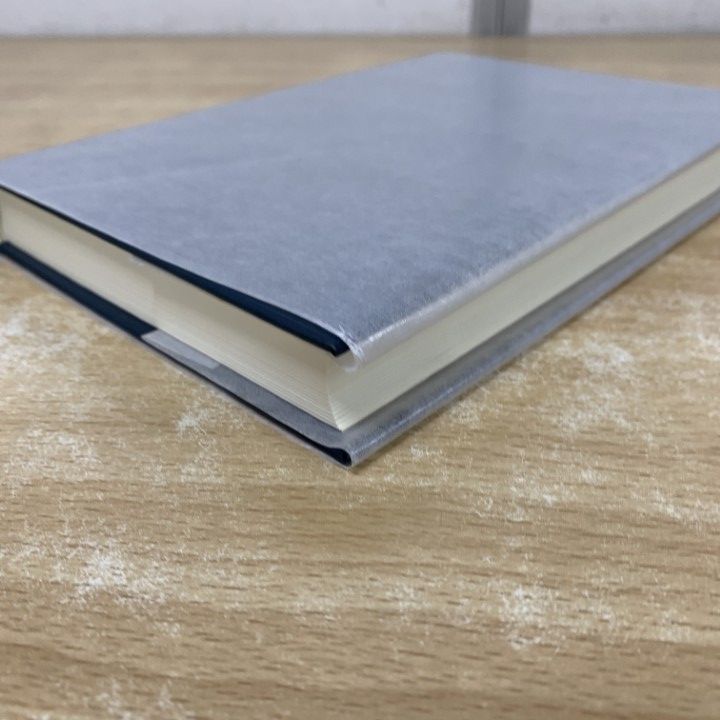 ●01)【1点限り!】戦国時代の荘園制と村落/歴史科学叢書/稲葉継陽/校倉書房/1998年/日本史/A
