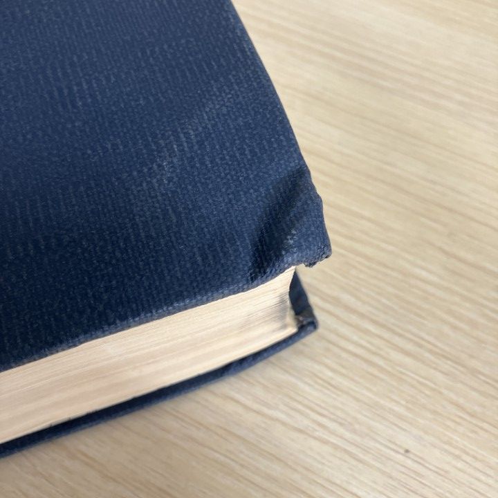 ■05)【1点限り!】【除籍本】イエール大学版 ホレス・ウォルポール書簡集 全48巻揃いセット/Yale University Press/洋書/哲学/思想/B ■05)【1点限り!】【除籍本】イエール大学版 ホレス・ウォルポール書簡集 全48巻揃いセット/Yale University Press/洋書/哲学/思想/B