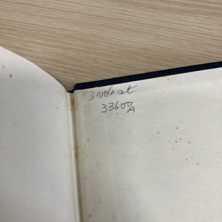 ■05)【1点限り!】【除籍本】イエール大学版 ホレス・ウォルポール書簡集 全48巻揃いセット/Yale University Press/洋書/哲学/思想/B ■05)【1点限り!】【除籍本】イエール大学版 ホレス・ウォルポール書簡集 全48巻揃いセット/Yale University Press/洋書/哲学/思想/B