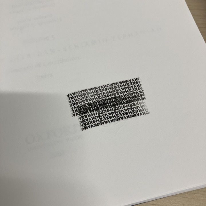 ■01)【1点限り!】【除籍本】オックスフォード版 イギリス文学百科事典 全5巻揃いセット/Oxford/洋書/作家/作品/批評理論/社会背景/文化/B ■01)【1点限り!】【除籍本】オックスフォード版 イギリス文学百科事典 全5巻揃いセット/Oxford/洋書/作家/作品/批評理論/社会背景/文化/B