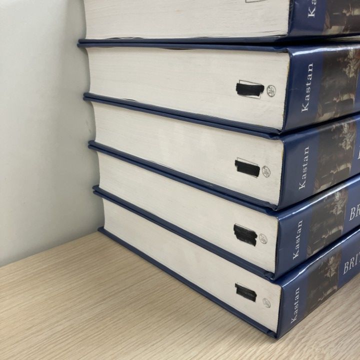 ■01)【1点限り!】【除籍本】オックスフォード版 イギリス文学百科事典 全5巻揃いセット/Oxford/洋書/作家/作品/批評理論/社会背景/文化/B ■01)【1点限り!】【除籍本】オックスフォード版 イギリス文学百科事典 全5巻揃いセット/Oxford/洋書/作家/作品/批評理論/社会背景/文化/B