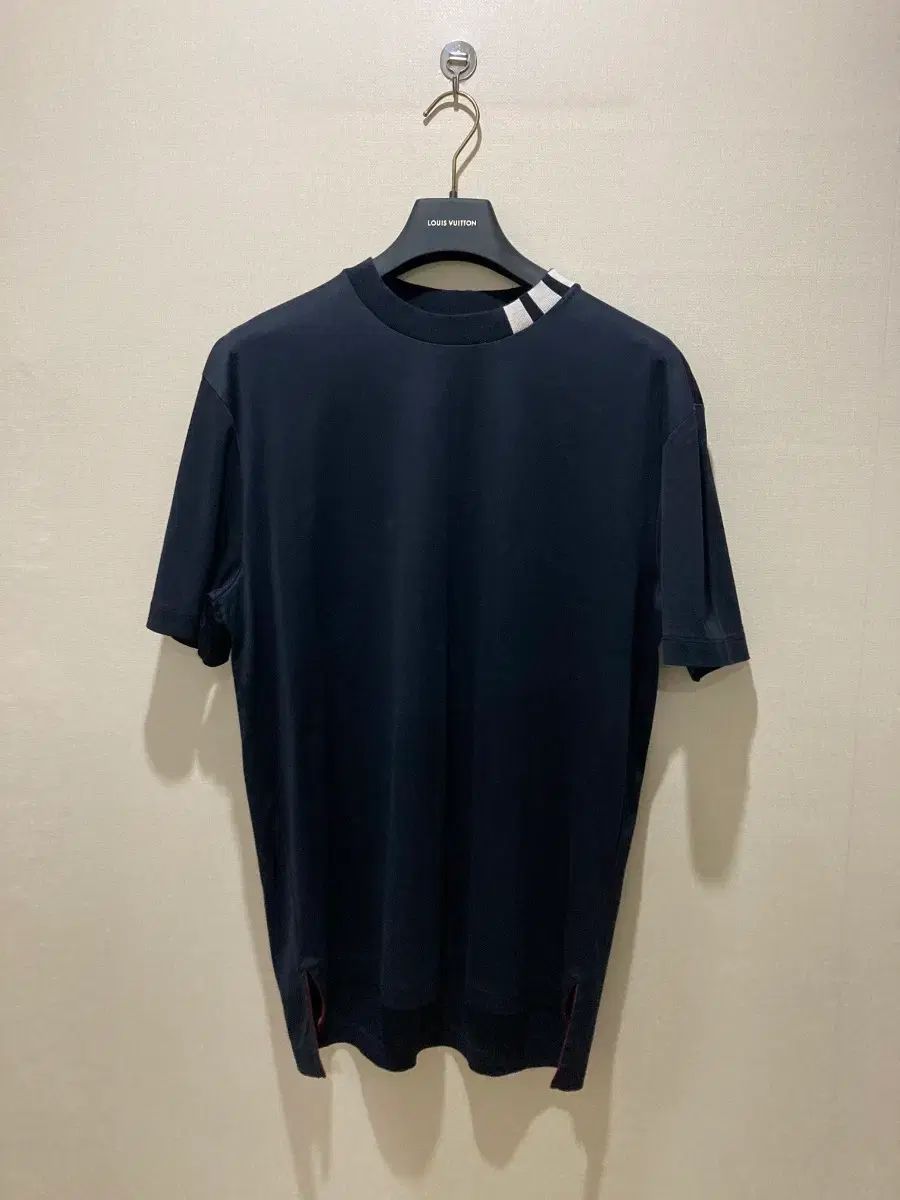 百貨店購入 トム・ブラウン 半袖Tシャツ 4