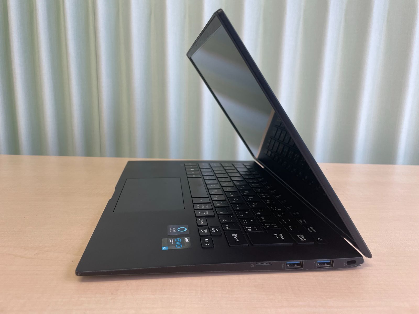 【第11世代Core i5・超軽量モバイル・高性能】LG gram 14Z90P メモリ8GB SSD256GB Windows11 Pro WPS Office付き 14インチ 軽量ノートPC 【第11世代Core i5・超軽量モバイル・高性能】LG gram 14Z90P メモリ8GB SSD256GB Windows11 Pro WPS Office付き 14インチ 軽量ノートPC