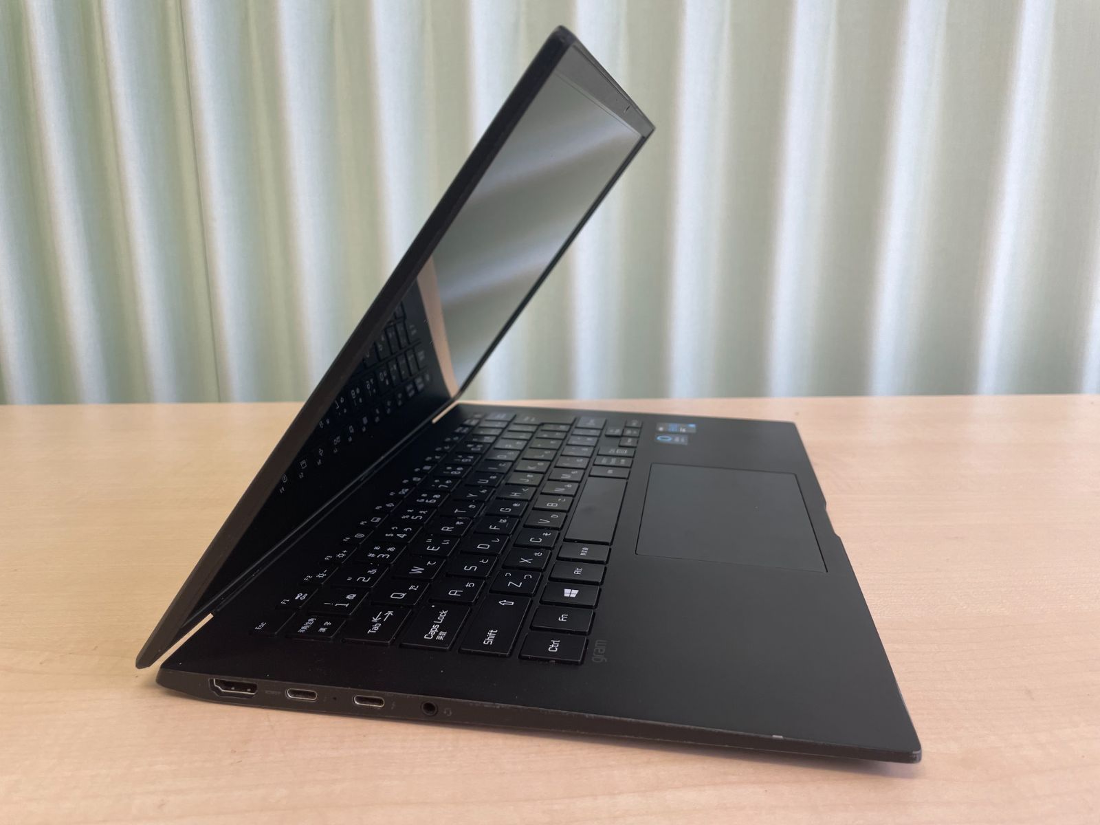 【第11世代Core i5・超軽量モバイル・高性能】LG gram 14Z90P メモリ8GB SSD256GB Windows11 Pro WPS Office付き 14インチ 軽量ノートPC 【第11世代Core i5・超軽量モバイル・高性能】LG gram 14Z90P メモリ8GB SSD256GB Windows11 Pro WPS Office付き 14インチ 軽量ノートPC