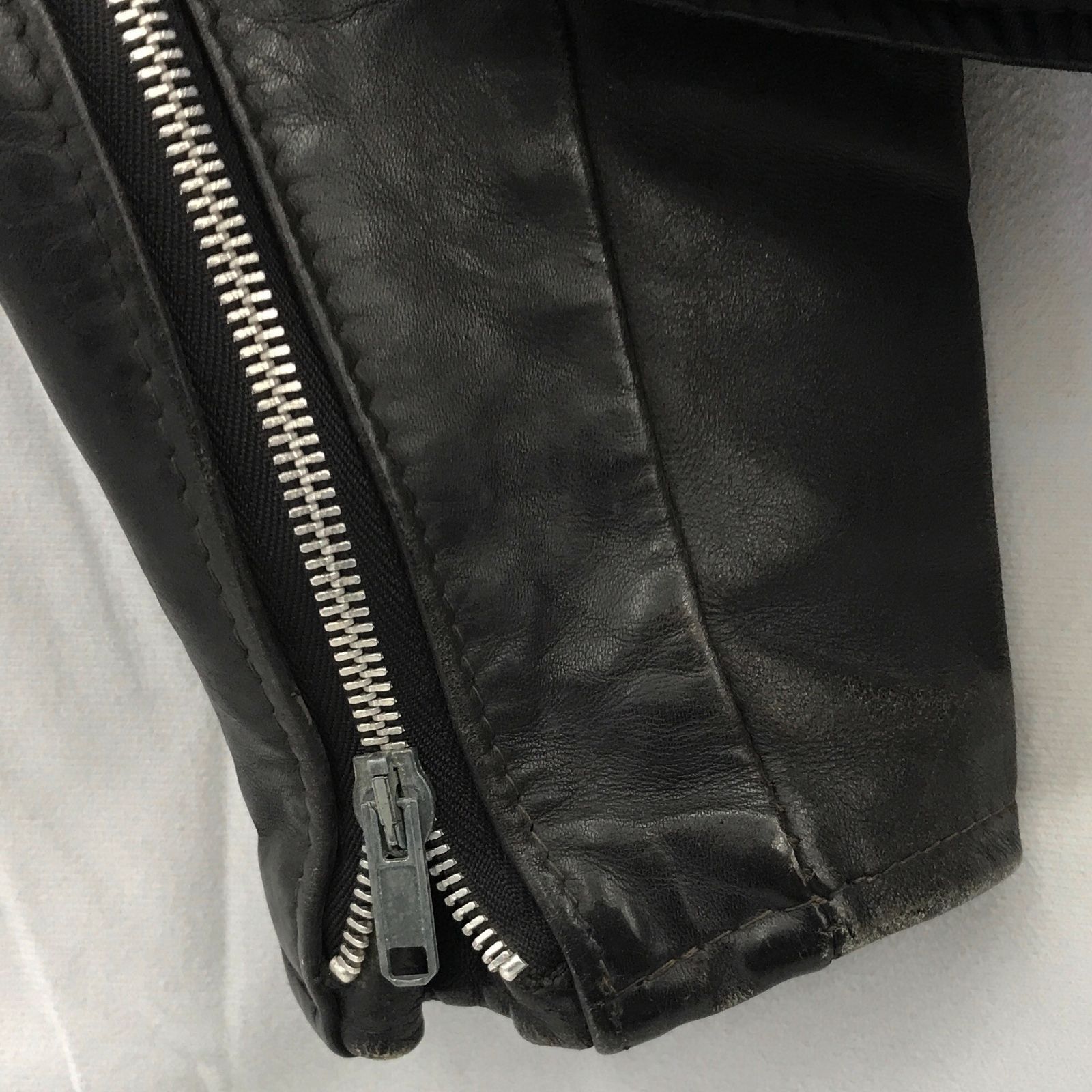 SCHOTT ショット PERFECTO Double Riders Jacket ダブル ライダース
