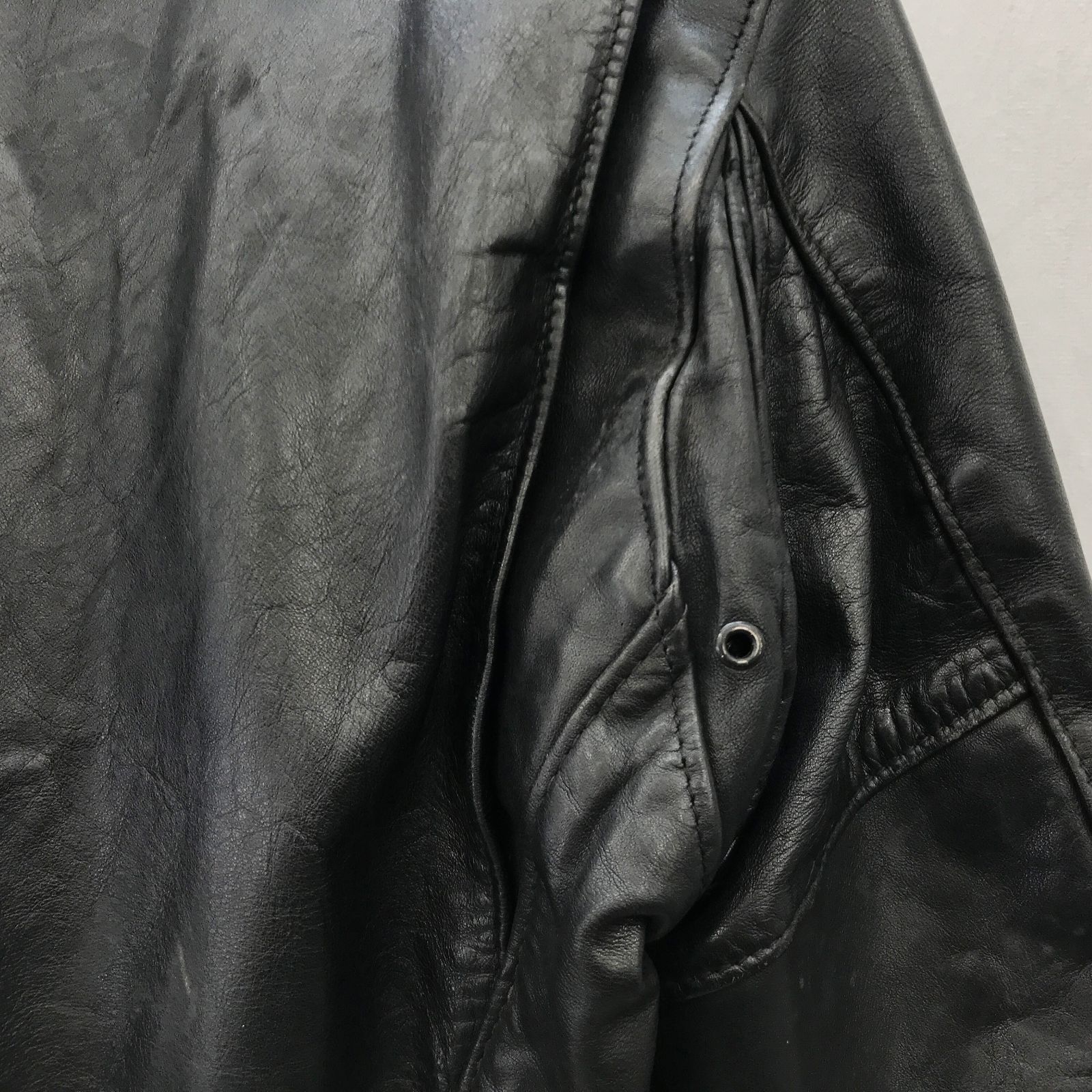SCHOTT ショット PERFECTO Double Riders Jacket ダブル ライダース