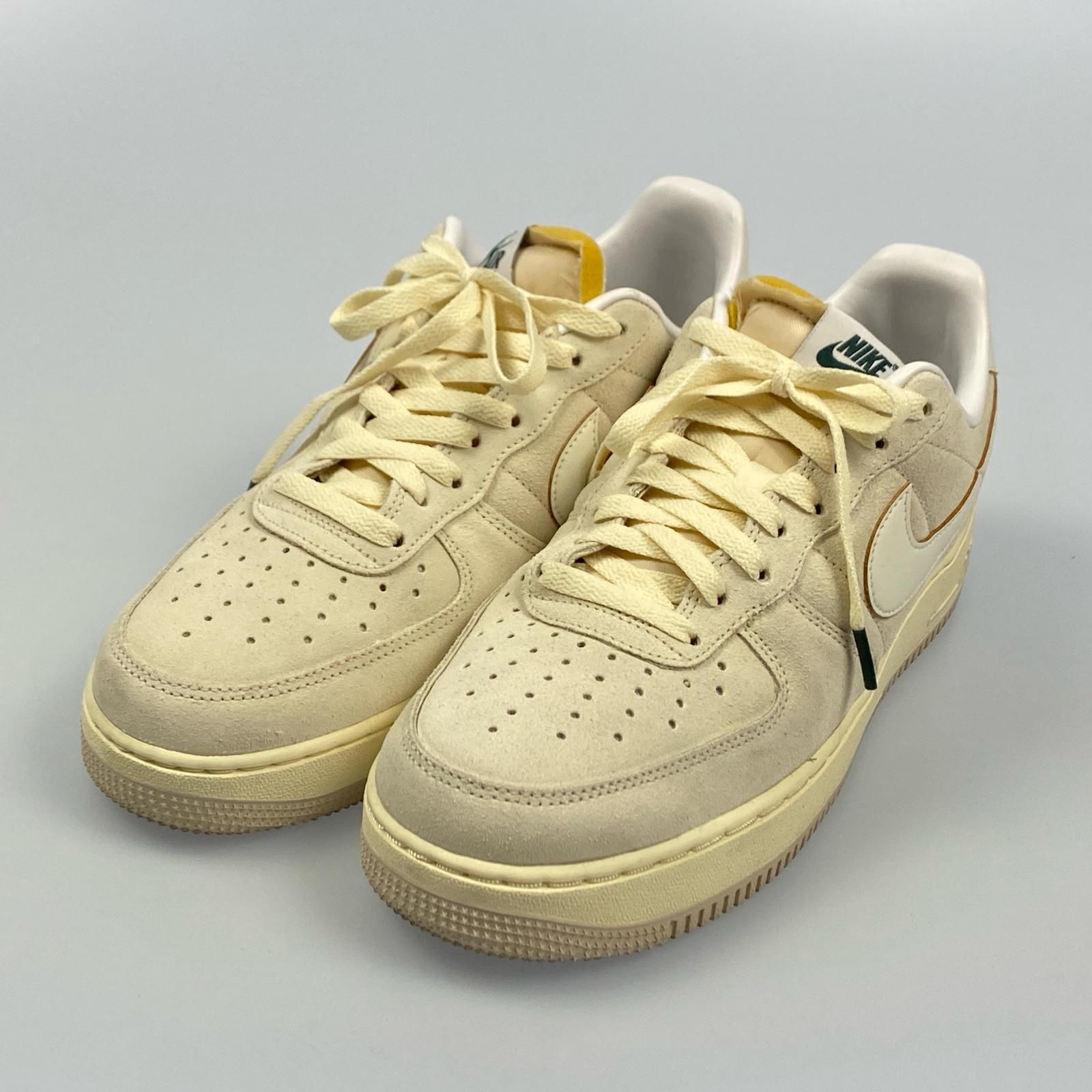 姫路東店】 中古 NIKE | ナイキ スニーカー AIR FORCE 1 