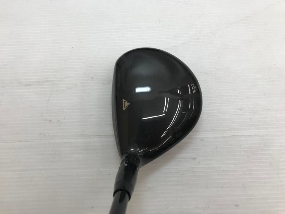 タイトリスト 917F2 21度 Titleist Speeder 517 Rフレックス