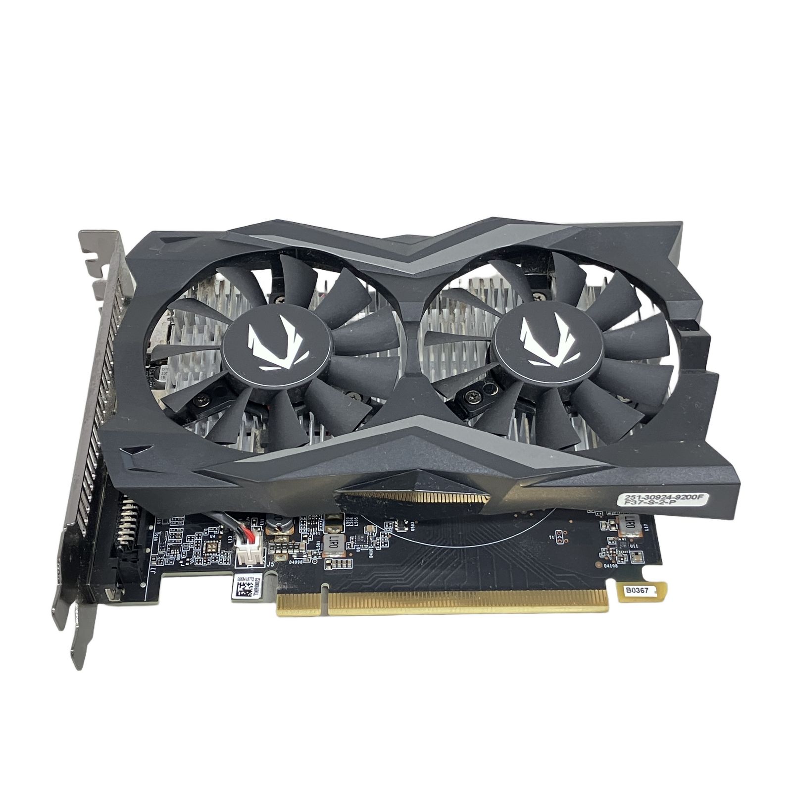 【中古】 パソコンライダーたけし 中古 Latitude 5531 XCTO DELL ノートパソコン Corei7 12800H/16GB