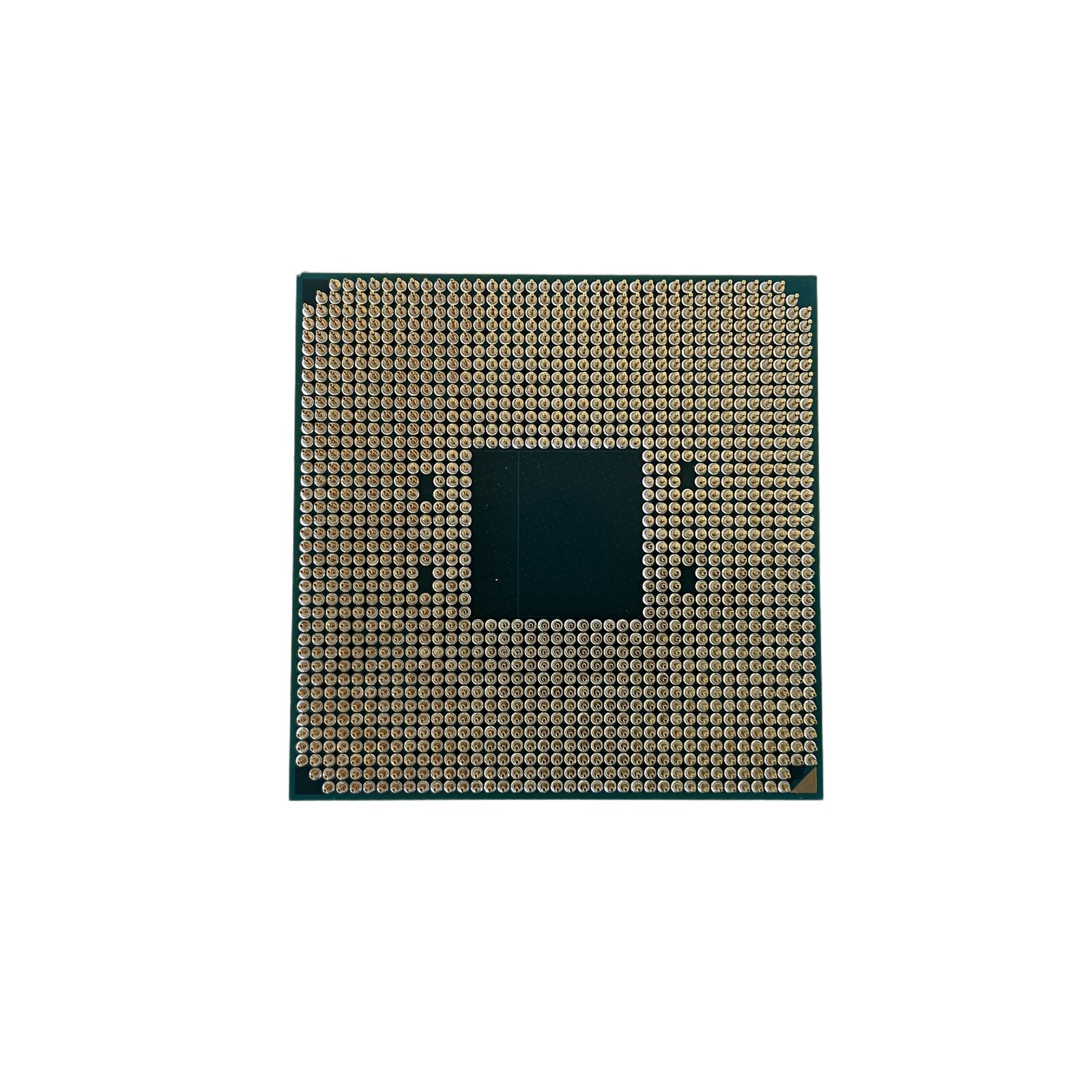 Ryzen 5 3500 CPU PCパーツ PC周辺機器 ジャンク K11263745
