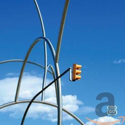 【CD】Go