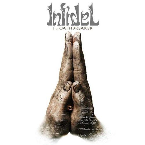 【CD】I, Oathbreaker