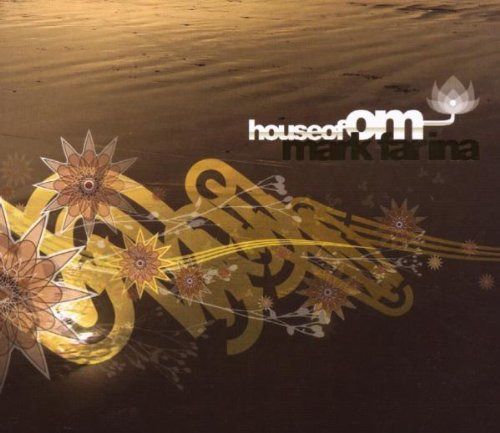 【CD】House Of Om