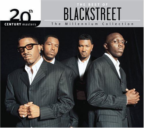 【CD】20th Century Masters: Millennium Collection