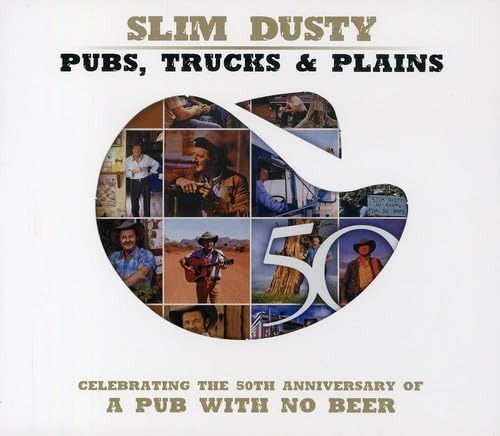 【CD】Pubs, Tracks & Plains 10,056円