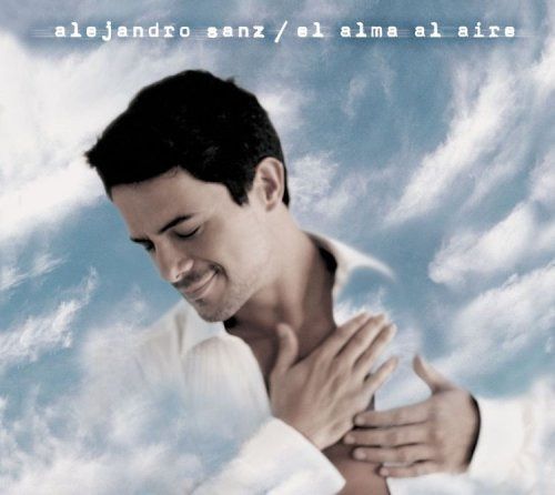 【CD】Alma Al Aire: Edicion 2007 (W/Dvd)