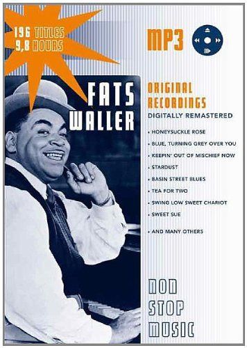 【CD】Original Recordings
