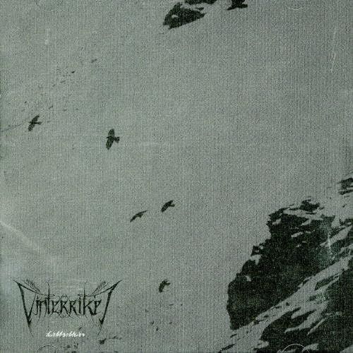 【CD】Lichtschleier