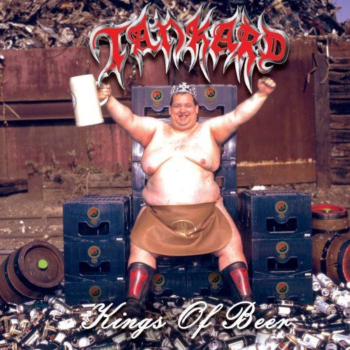 【CD】Kings of Beer 18,261円