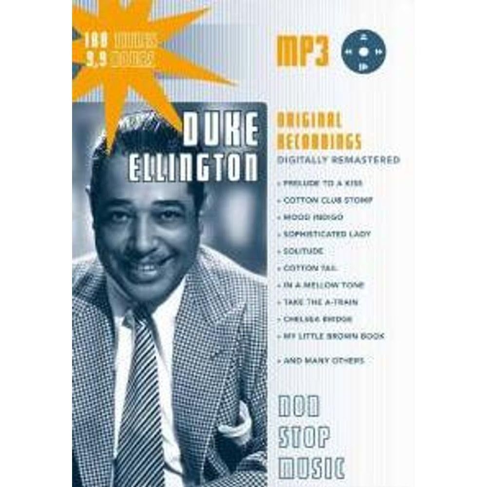 【CD】Original Recordings