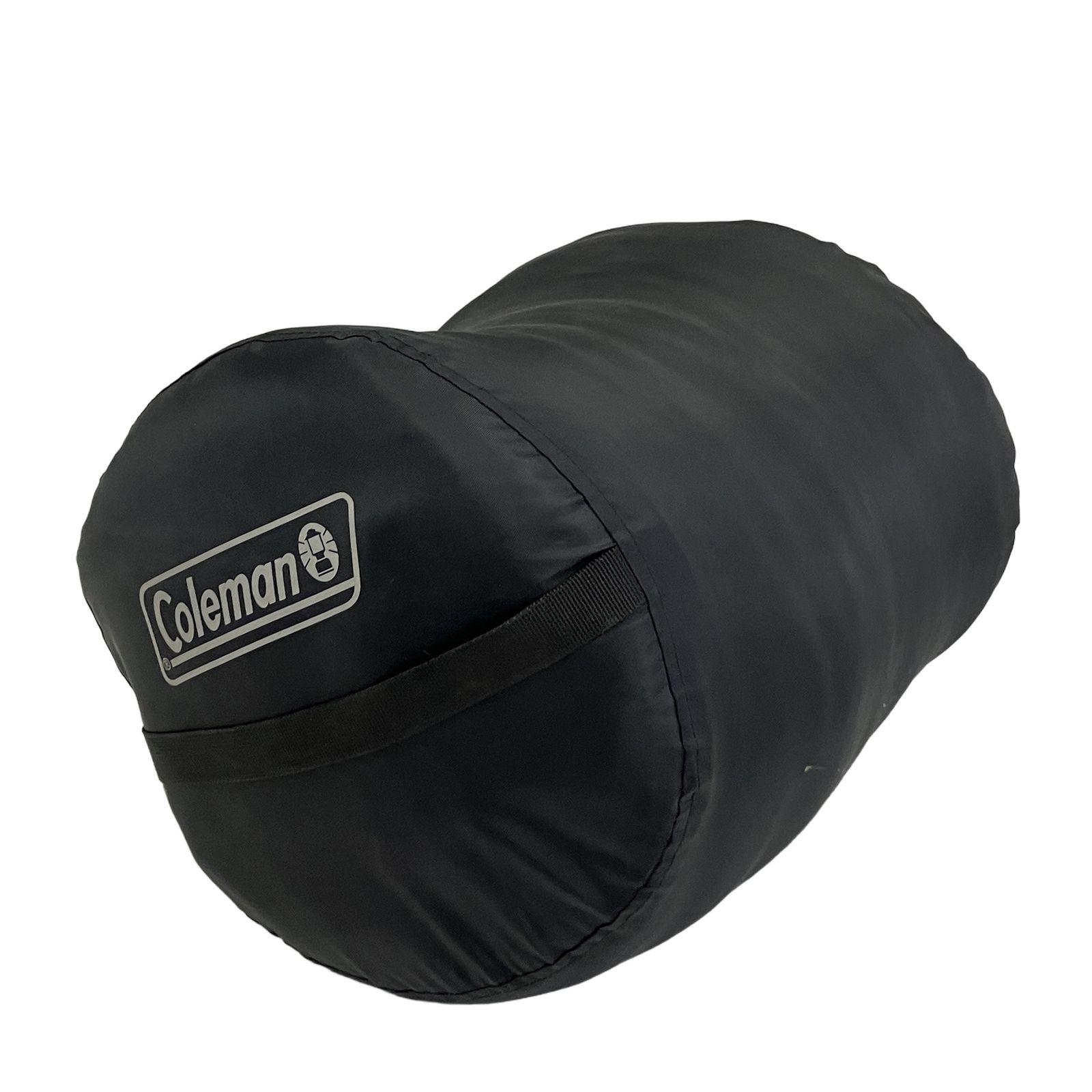 Coleman 2000012598 エクストリームウェザーマミースリーピングバッグ 