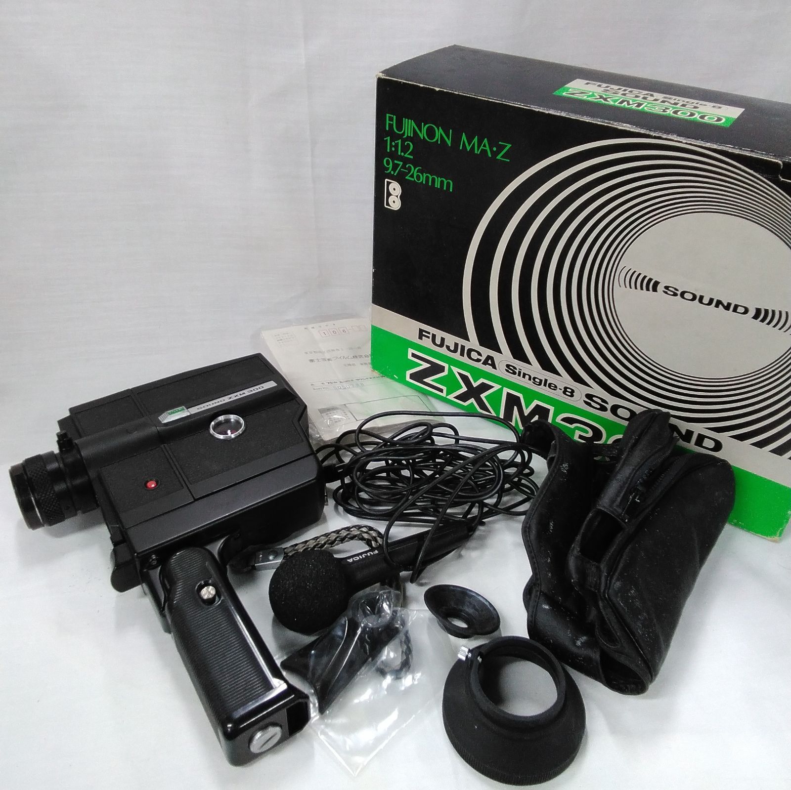 BEL Synchro 8 映写機 本体 ジャンク テクニカラー スーパー8mm映写機 カートリッジ付き 動作品 - メルカリ