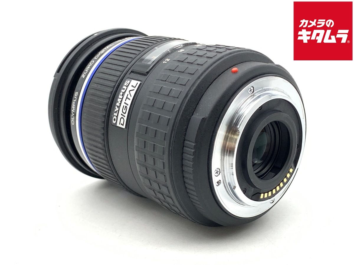 【中古】 【良品】 オリンパス ZUIKO DIGITAL ED 12-60mm F2.8-4.0 SWD