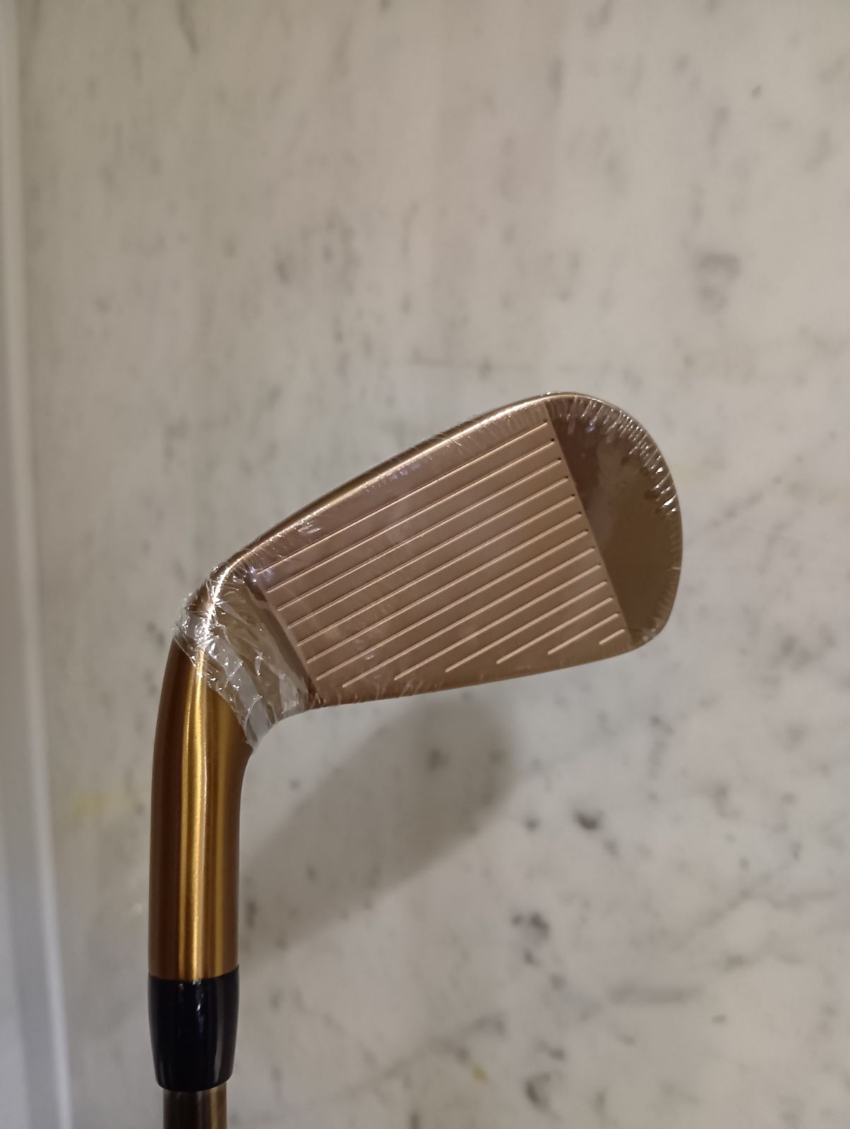 Titleist T150 アイアンセット 2026年　オイルカン Iset【限定モデル】【新品未使用】タイトリスト Titleist T150 (2026