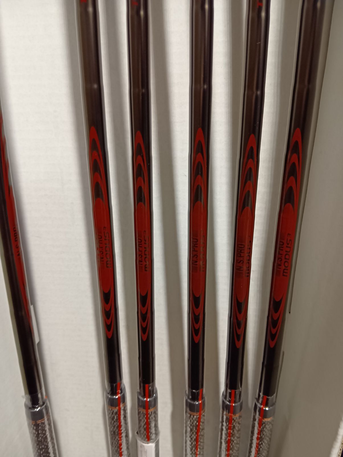 Iset【限定モデル】【新品未使用】タイトリスト Titleist T150 (2026