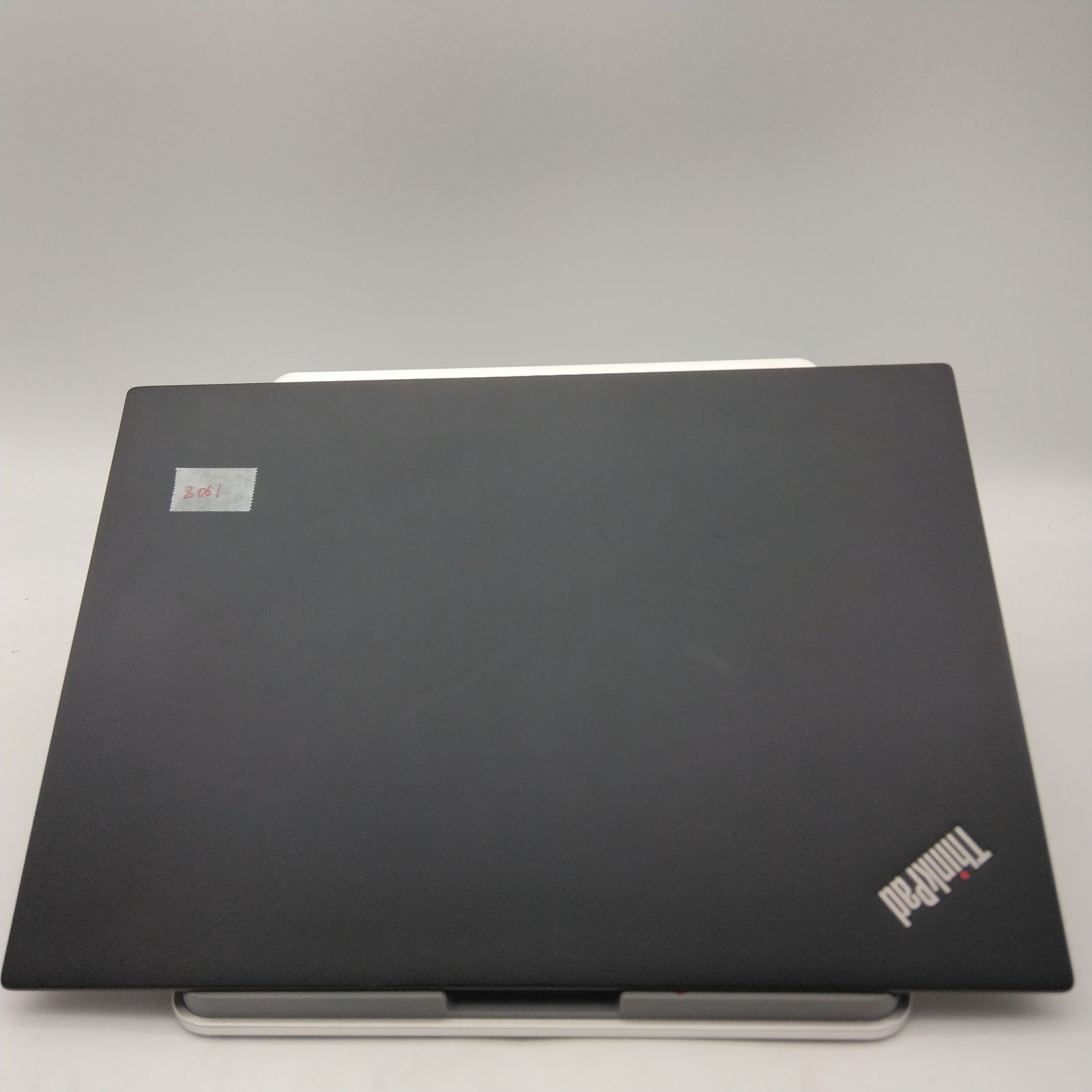 Lenovo X13 Gen1 i5/16GB/256GB Office2024付 中古PC - メルカリ