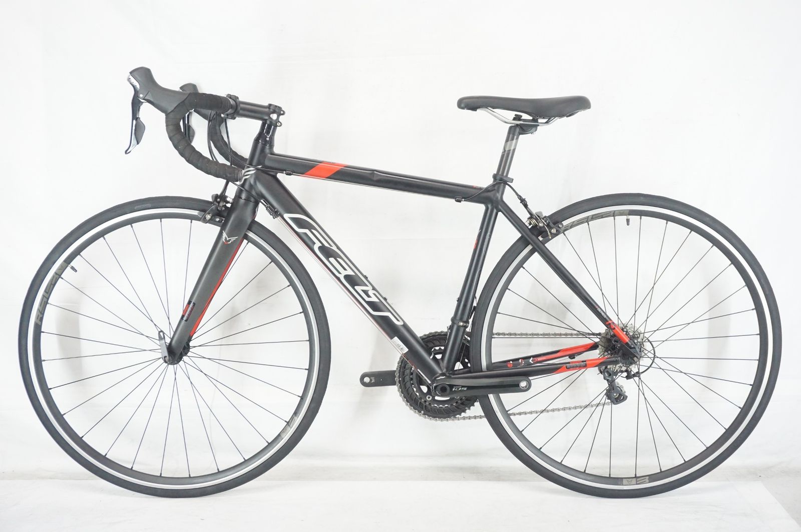 FELT 「フェルト」 F75 2016年モデル ロードバイク / バイチャリ阪急 FELT 「フェルト」 F75 2016年モデル ロードバイク / バイチャリ阪急