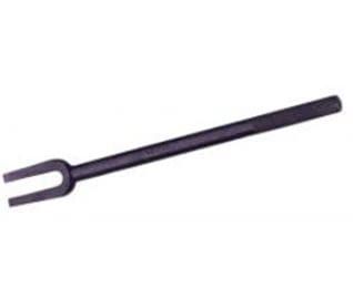 JTC ボールジョイントセパレーター 車輌整備 特殊 工具 SST タイロッド セパレーター リムーバー エンドプーラー JTCF0416so 41727dfc