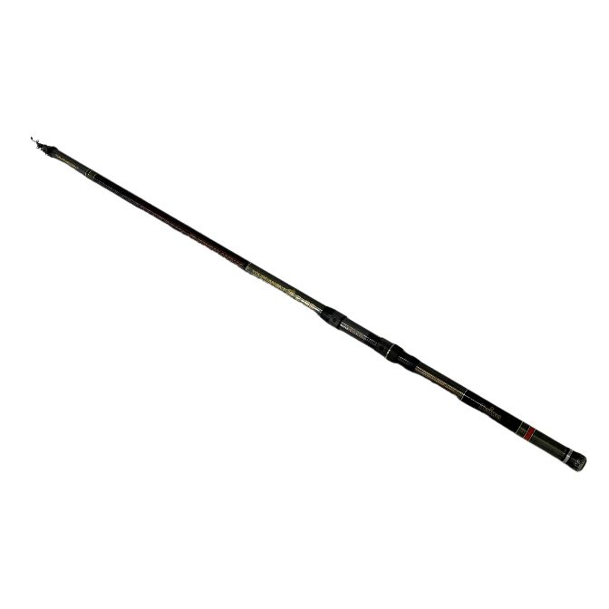 DAIWA TOURNAMENT 磯 2号-53 5.3m 磯竿 ダイワ トーナメント ロッド 