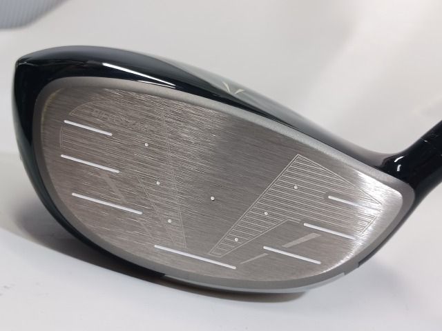 入間□【中古】 ドライバー ダンロップ ゼクシオ2024 Navy MP1300 SR