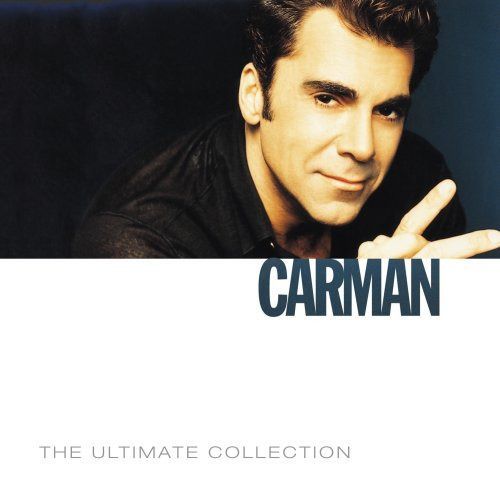 【CD】Ultimate Collection