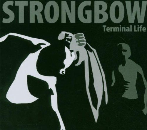 【CD】Terminal Life