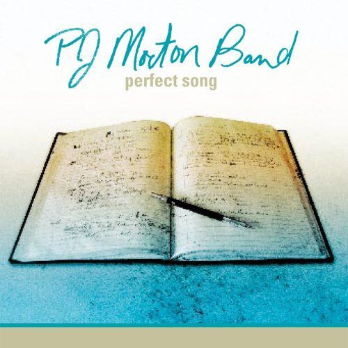 【CD】Perfect Song