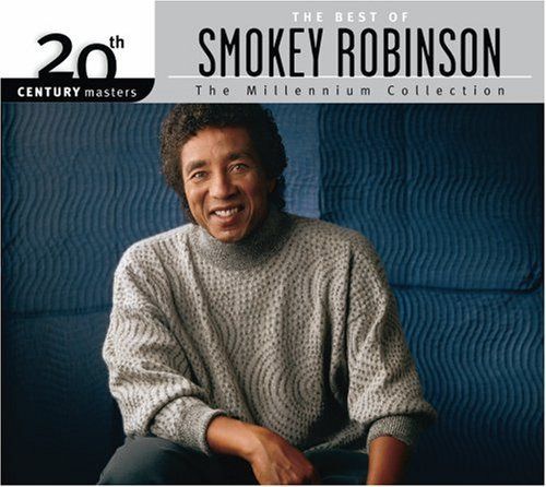 【CD】20th Century Masters: Millennium Collection