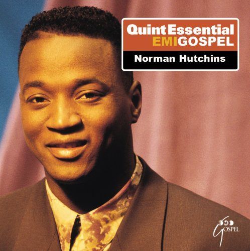 【CD】Quintessential EMI Gospel
