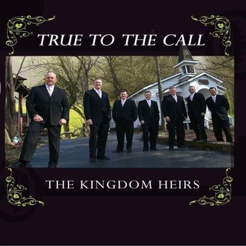 【CD】True to the Call 9,425円