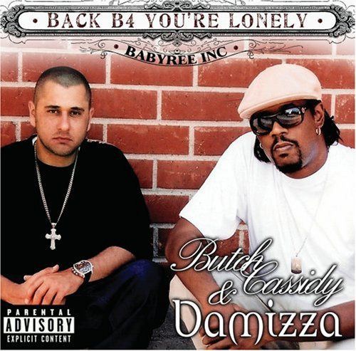 【CD】Back B4 You're Lonely 8,459円