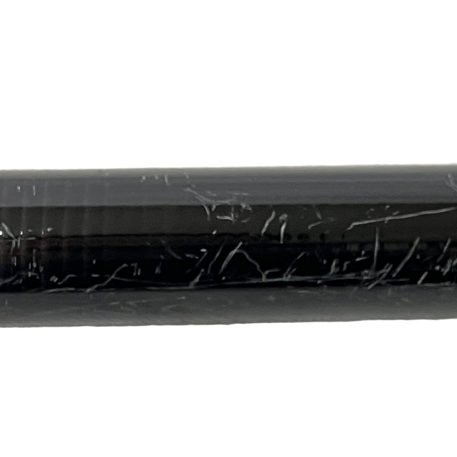 GAMAKATSU がま磯 mark II FX 遠投 5号 5.4m がまかつ 釣具 中古