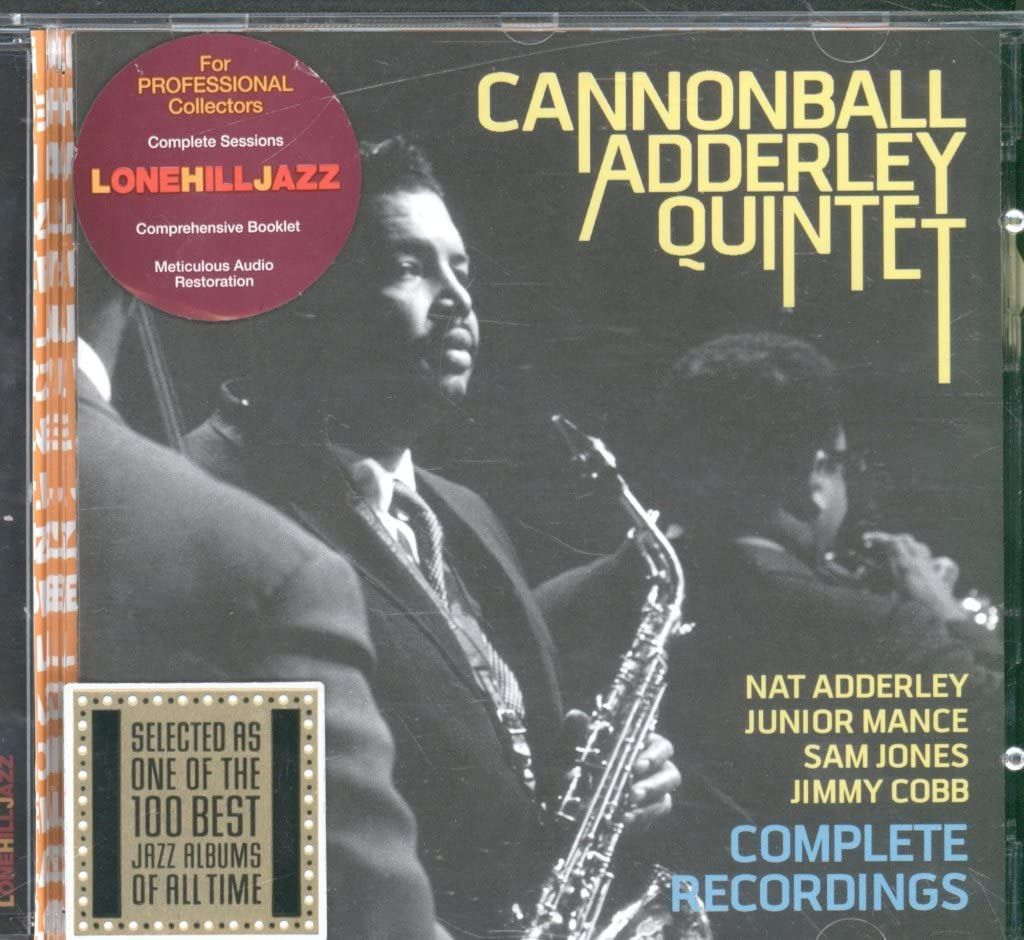 【CD】COMPLETE RECORDINGS(2CD)