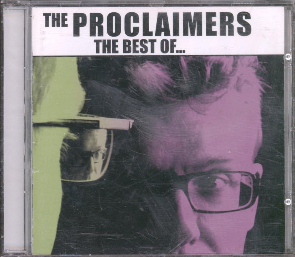【CD】Best Of 6,273円