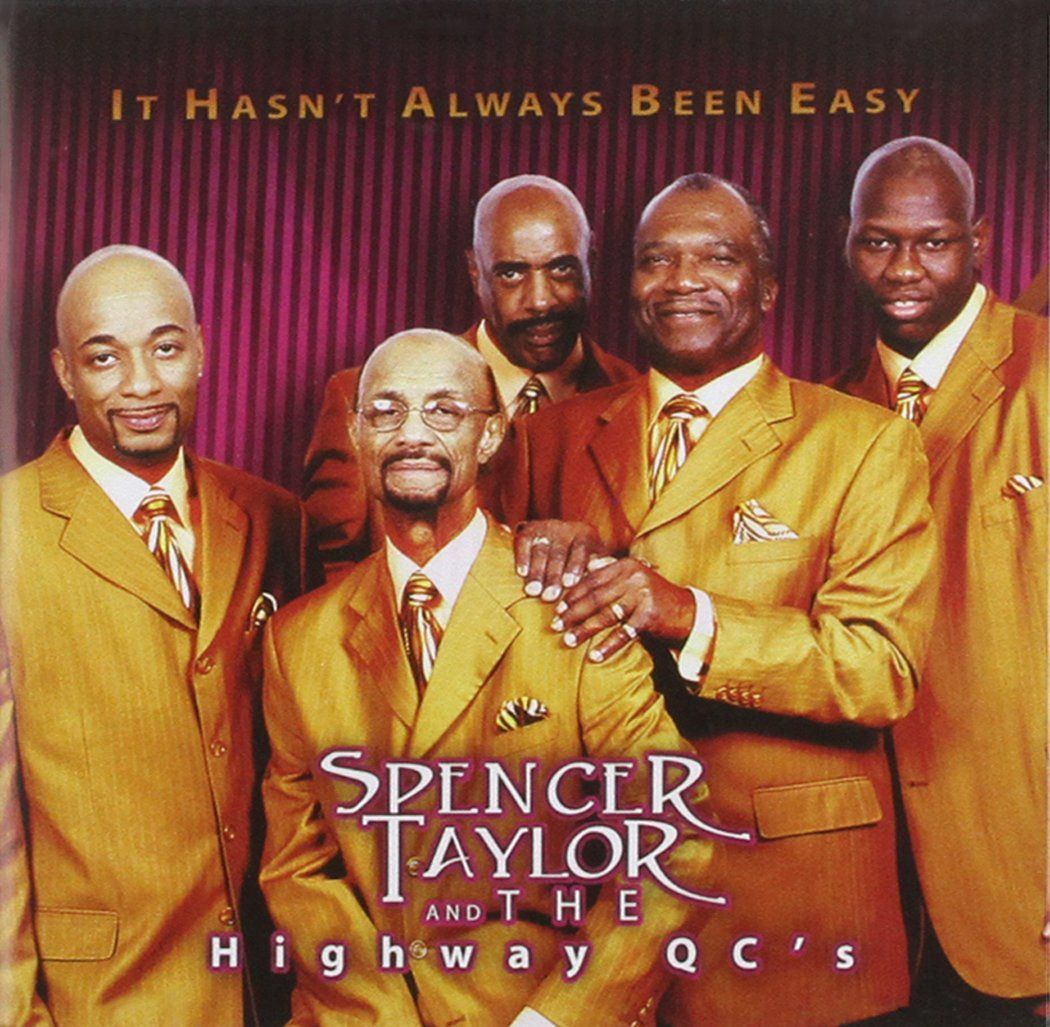 【CD】Hasn't Always Been Easy 9,195円