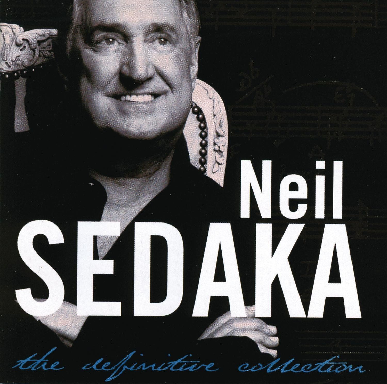【CD】Definitive Collection