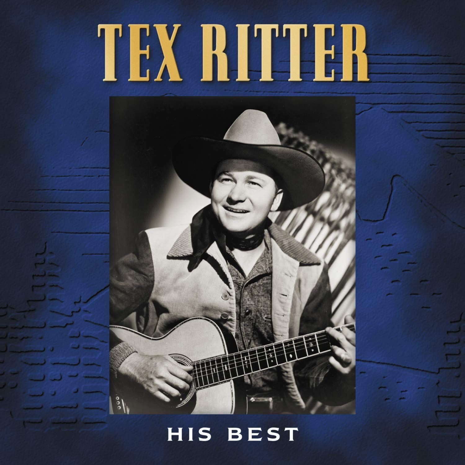 【CD】HIS BEST